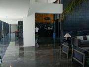 DEPARTAMENTO VENTA TORRE WEST VENTURA 400