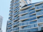 DEPARTAMENTO VENTA TORRE WEST VENTURA 400