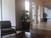 Departamento Venta Torre Yaquis, Mide 111 M²,2...