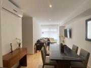 DEPARTAMENTO VENTA TORRE ZENTRAL