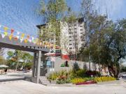 Departamento Venta Torres Bulevares Norte Tlalnepantla