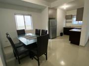 DEPARTAMENTO VENTA TORRES CENTRIKA EN MONTERREY