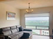 Departamento Venta torres de lago esmeralda, Atizapan
