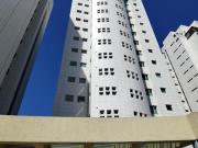 Departamento Venta Torres Myth Col. Country Club