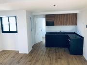 DEPARTAMENTO VENTA TRES AMBIENTES PALERMO SOHO A...