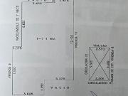 DEPARTAMENTO VENTA TRES CANTOS 91M2