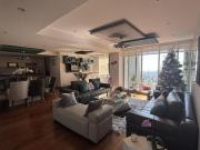 DEPARTAMENTO VENTA TRES CUMBRES