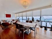 Departamento venta TRES CUMBRES Súper luminoso con terraza