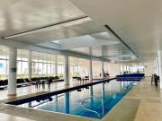 DEPARTAMENTO VENTA TRES RECAMARAS INTERLOMAS