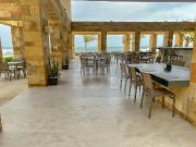 Departamento venta Tres Vidas,Acapulco,Gro