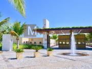 Departamento en Playa Diamante, Acapulco de Juárez, Guerrero