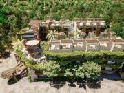 Departamento/ Venta/ Tulum/ 1 Habitacion/ Amueblado/ JEM