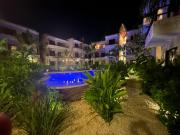 Departamento Venta Tulum 1 Rec?mara Entrega Inmediata Centro