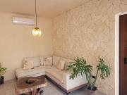 Departamento Venta Tulum 1 Recámara Región 15