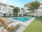 Departamento Venta Tulum 3 Recámaras Entrega inmediata