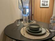 Departamento Venta UANL 1 recamara estadios Tigres Departamento Venta UANL 1 recamara estadios Tigres