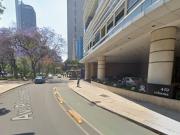 DEPARTAMENTO VENTA UBICADA EN Av. P.º de la Reforma 439...