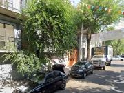 DEPARTAMENTO VENTA UBICADA EN C. SOTO 153 COL. GUERRERO,...