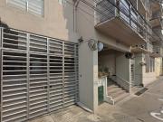 DEPARTAMENTO VENTA UBICADA EN Casa Amarilla 58 Col....