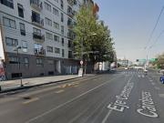DEPARTAMENTO VENTA UBICADA EN Eje Central Lázaro...