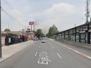 DEPARTAMENTO VENTA UBICADO EN Av. Cafetales 1809 Col....