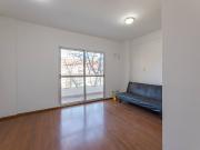 DEPARTAMENTO VENTA UN DORMITORIO BALCÓN Y ASCENSOR