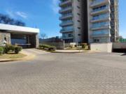 Departamento VENTA UN DORMITORIO MILENIA CON COCHERA