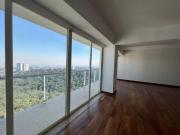 Departamento Venta Único 4 Recamaras y 2 Family Cumbres...