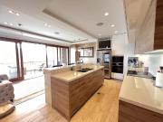 DEPARTAMENTO VENTA URB. VICTORIA CUMBAYA