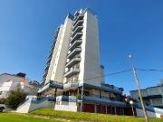 Departamento Venta V. Gesell 3 Ambientes Garage Vista al Mar