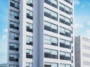 Departamento Venta Vallarta Norte $7,900,000 A386 E1