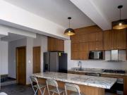 Departamento Venta Valle del Angel Chihuahua