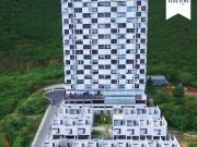 DEPARTAMENTO VENTA VALLE ORIENTE