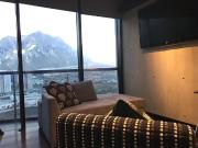 departamento venta valle poniente santa catarina