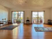 DEPARTAMENTO VENTA VASCO DE QUIROGA, ANTIGUA