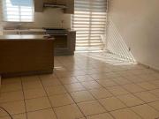 Departamento venta Aeropuerto Venustiano Carranza