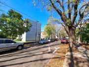 DEPARTAMENTO VENTA VERSALLES 3 AMBIENTES JARDIN