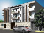 Departamento venta Victor Hugo, Portales Norte Departamento venta Victor Hugo, Portales Norte