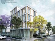 Departamento venta Victoria T5 $2,819,000 Ignoro E2