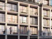 Departamento Venta Vidrio C $3,964,900 Eduriv E1