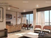 Departamento Venta Vidrio E $2,839,252 Eduriv E1