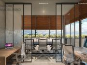 Departamento Venta Vidrio K $3,864,391 Eduriv E1