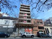 Departamento Venta Villa Crespo 2 Ambientes