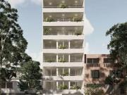 Departamento Venta Villa Crespo 2 Ambientes