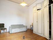 DEPARTAMENTO VENTA VILLA CRESPO 2 AMBIENTES A...