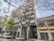 Departamento / Venta / Villa crespo / Monoambiente