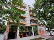 Departamento Venta Villa del Parque
