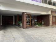 Departamento Venta Villa del Parque 4 ambientes con...