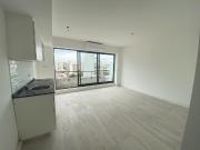 Departamento VENTA Villa del parque