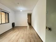 Departamento Venta,Villa Elisa 2 dormitorios 60m2 a...